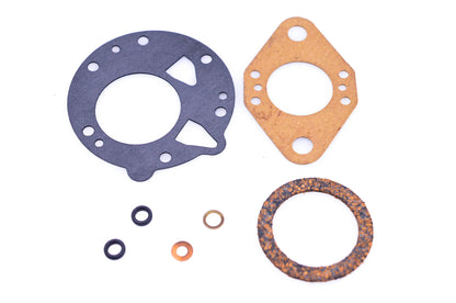 Tillotson GS-145 Gasket Kit NOS
