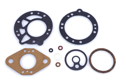 Tillotson GS-148 Gasket Kit NOS
