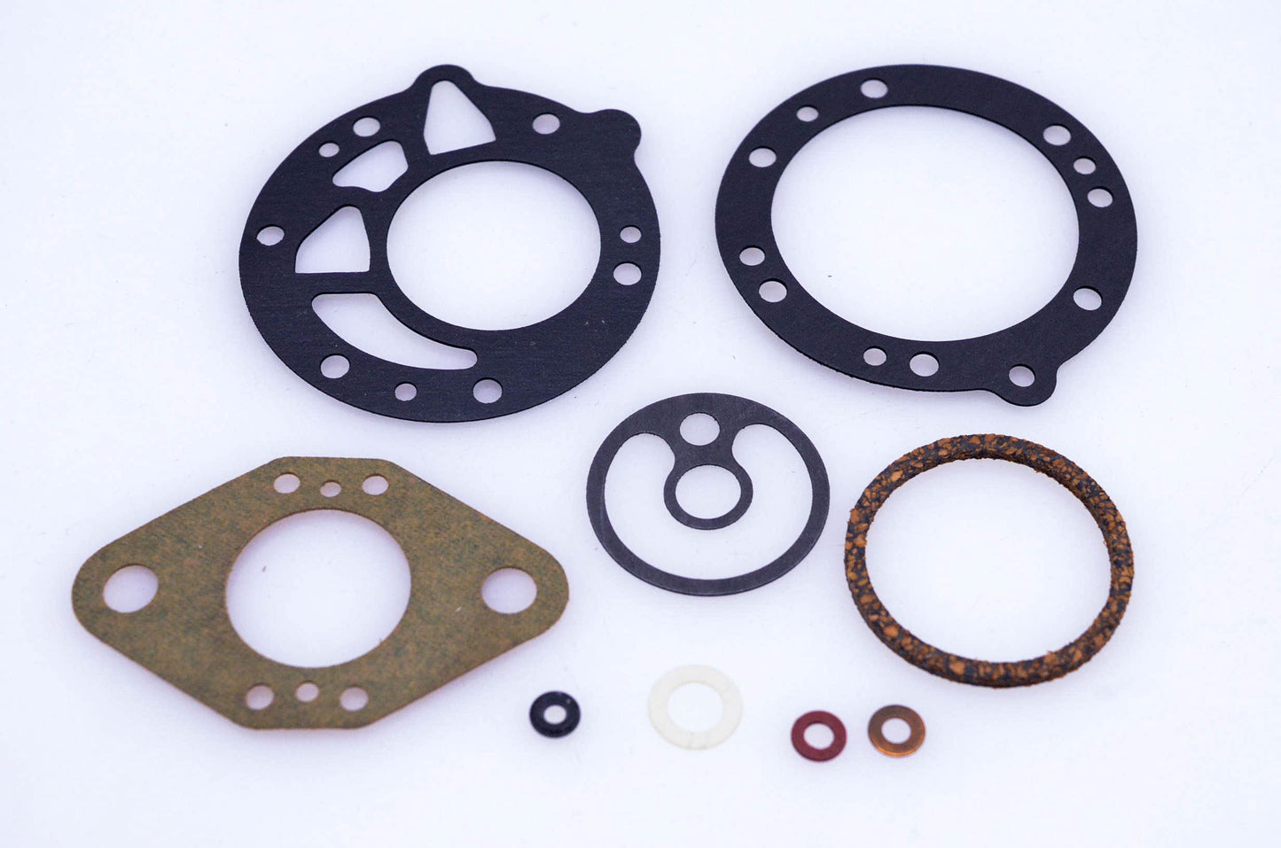 Tillotson GS-148 Gasket Kit NOS