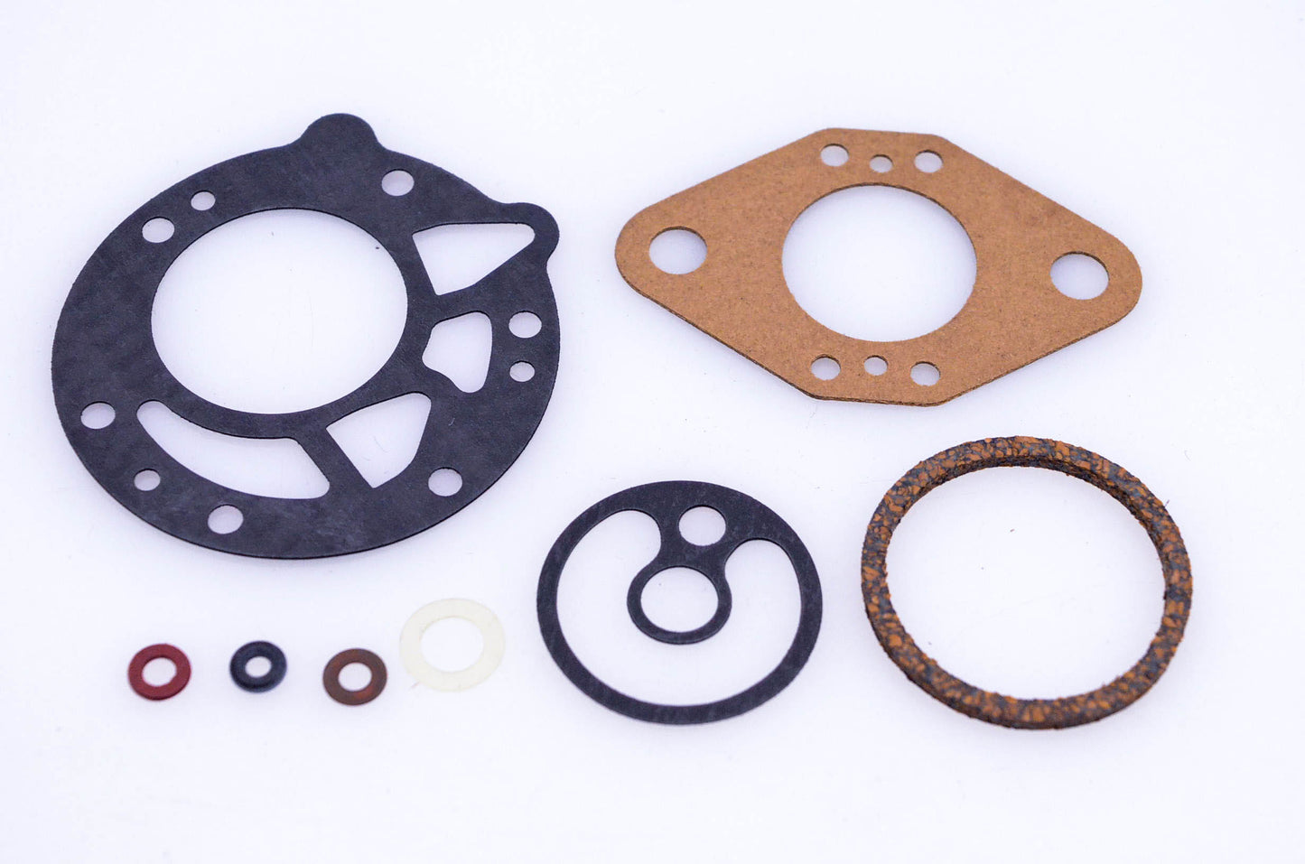 Tillotson GS-148 Gasket Kit NOS