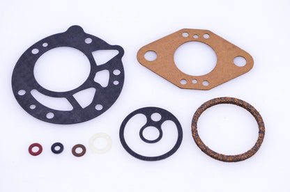 Tillotson GS-148 Gasket Kit NOS