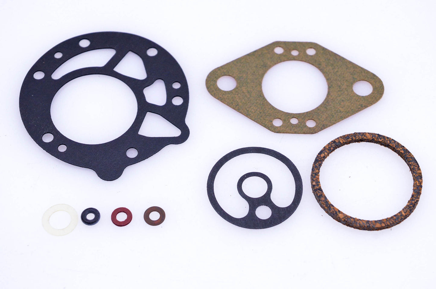 Tillotson GS-148 Gasket Kit NOS