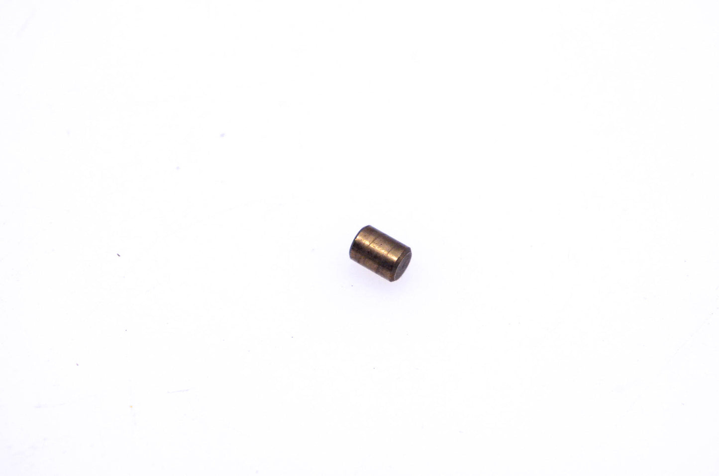 Tillotson 05454 Choke Friction Pin NOS