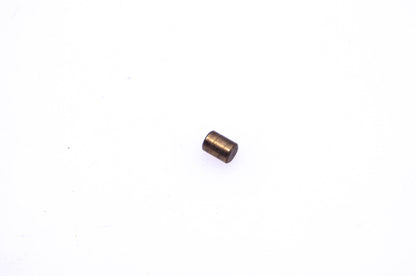 Tillotson 05454 Choke Friction Pin NOS