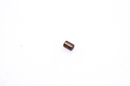 Tillotson 05454 Choke Friction Pin NOS