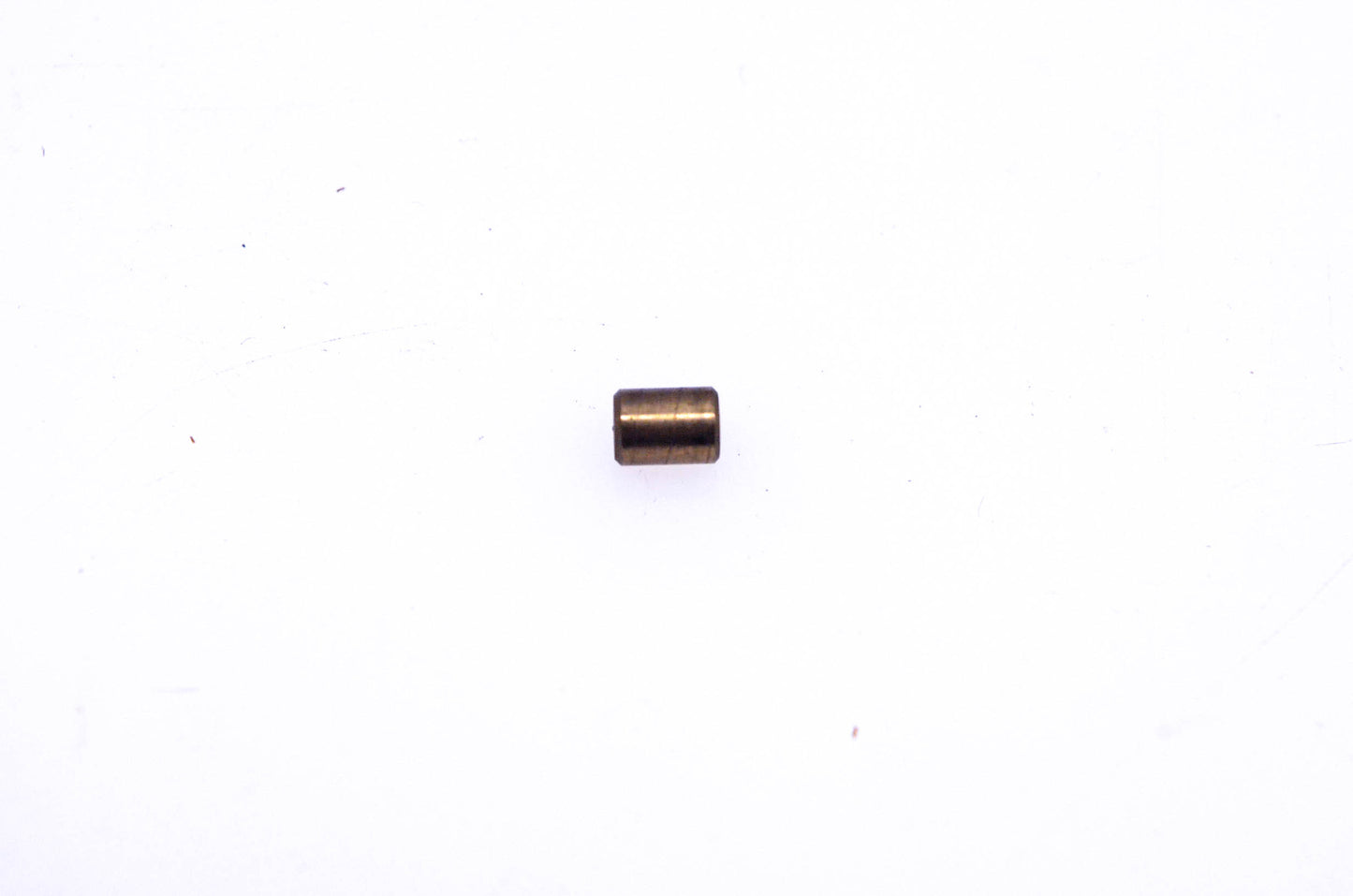Tillotson 05454 Choke Friction Pin NOS