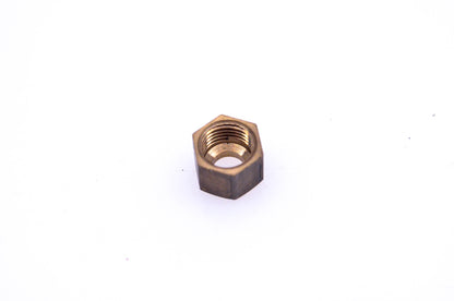 Tillotson 0703 High Speed Mixture Screw Packing Nut NOS