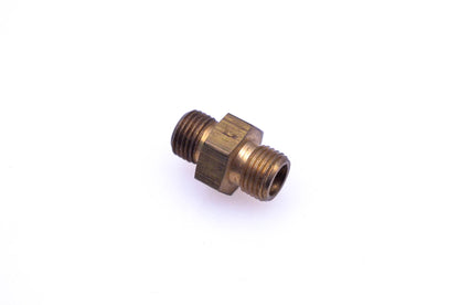 Tillotson 0702 High Speed Mixture Screw Gland NOS