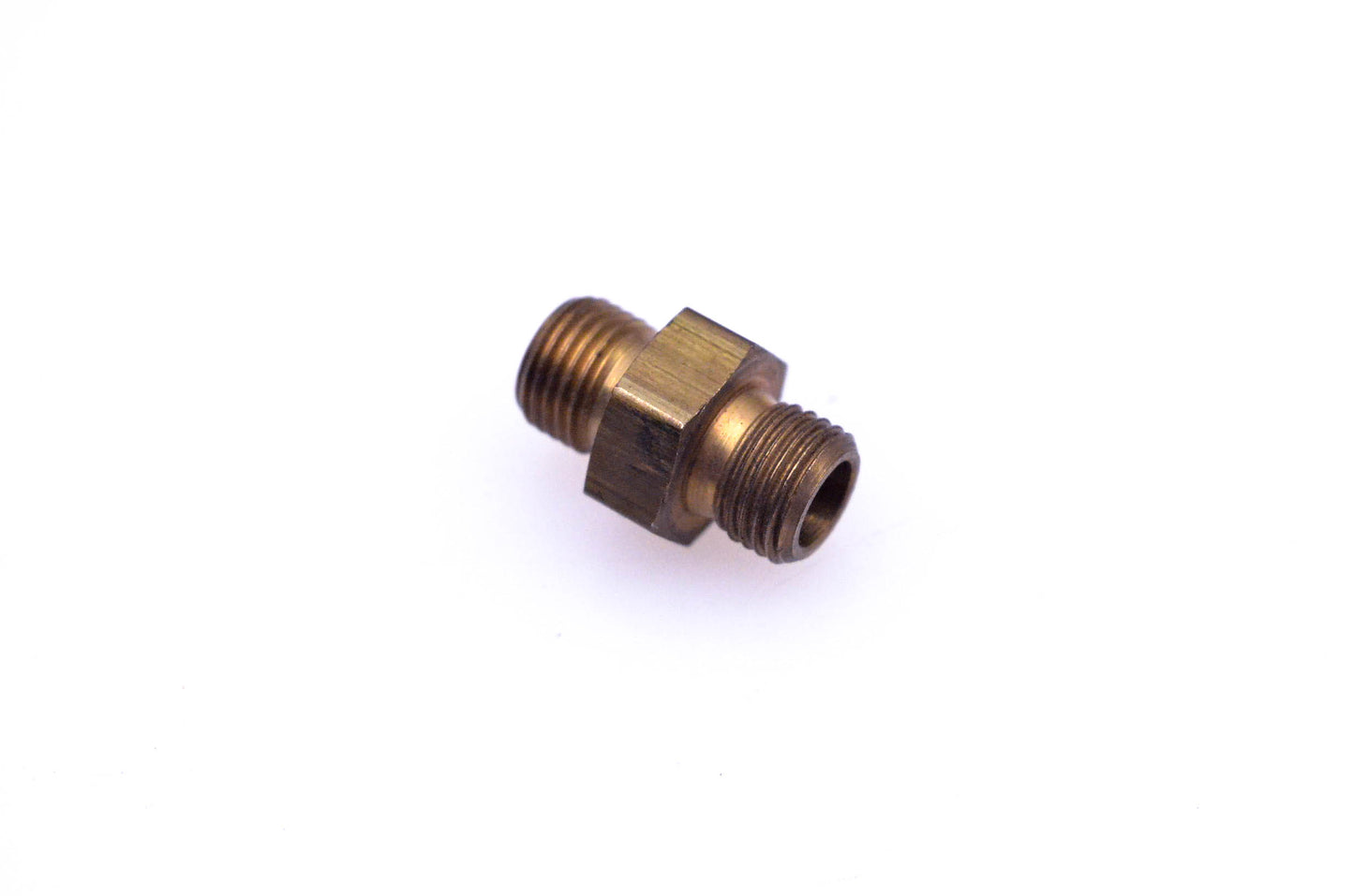 Tillotson 0702 High Speed Mixture Screw Gland NOS