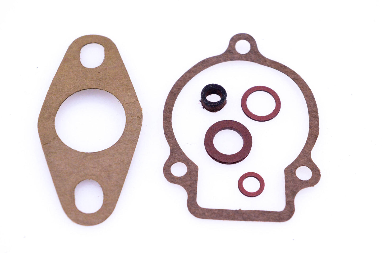Tillotson GS-108 Gasket Kit NOS
