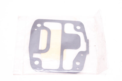Quan 92-134 Gasket NOS