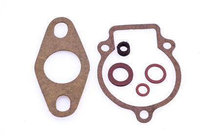 Tillotson GS-108 Gasket Kit NOS