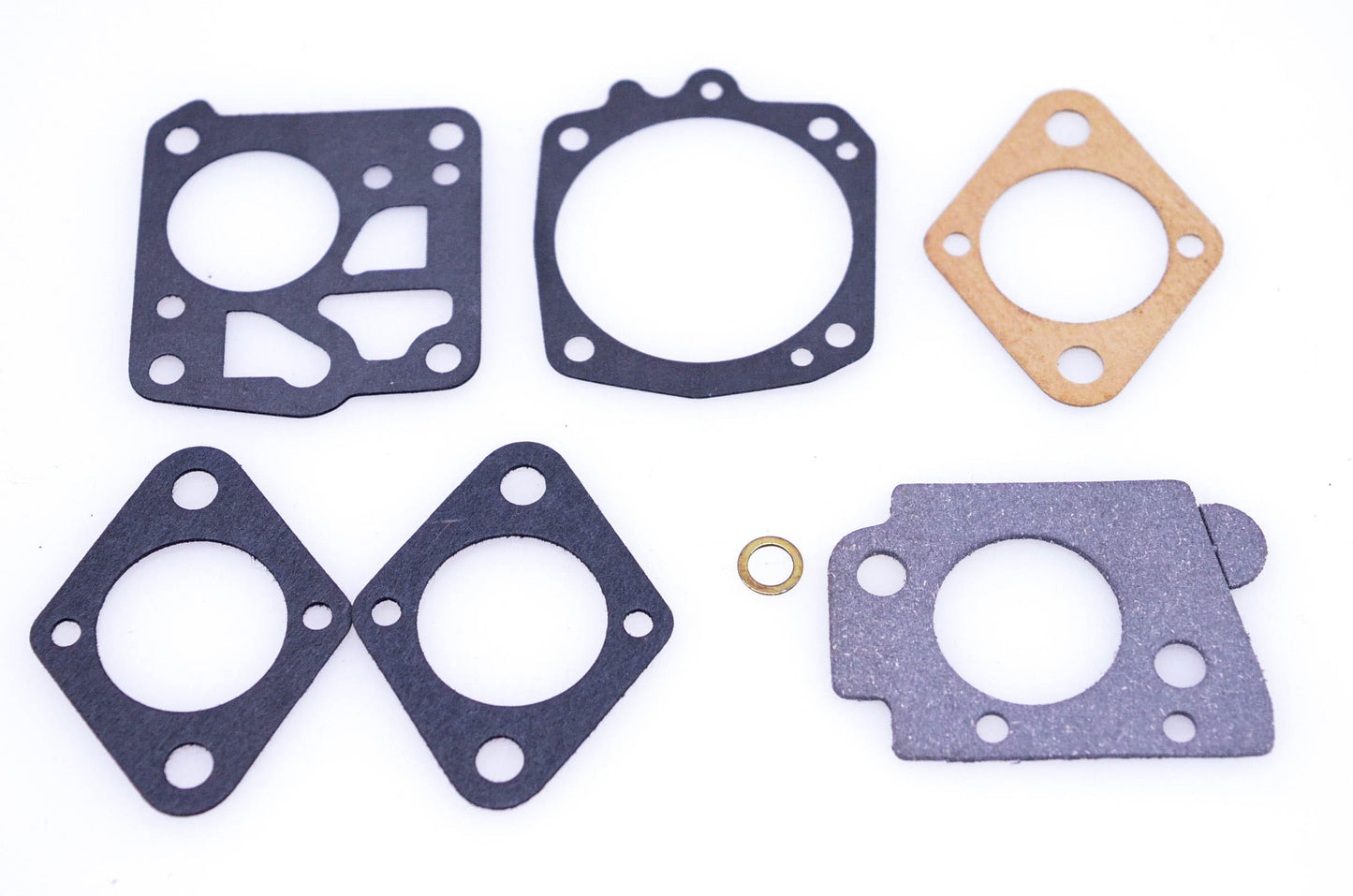 Tillotson GS-1HS Gasket Kit NOS