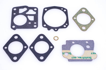 Tillotson GS-1HS Gasket Kit NOS