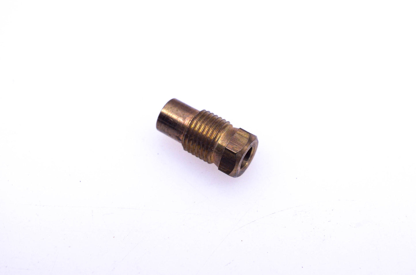 Tillotson 012339 Carburetor Seat NOS