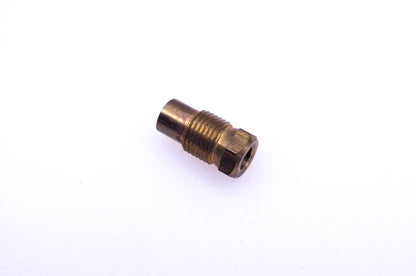 Tillotson 012339 Carburetor Seat NOS