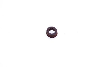Tillotson 0705 High Speed Mixture Screw Packing NOS