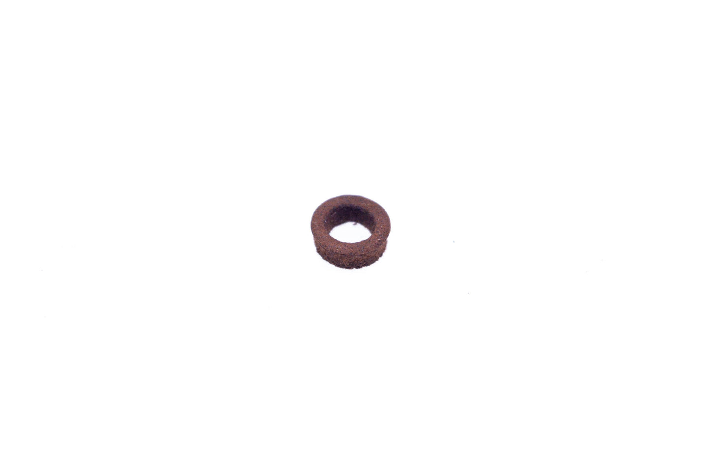Tillotson 0705 High Speed Mixture Screw Packing NOS