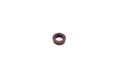 Tillotson 0705 High Speed Mixture Screw Packing NOS