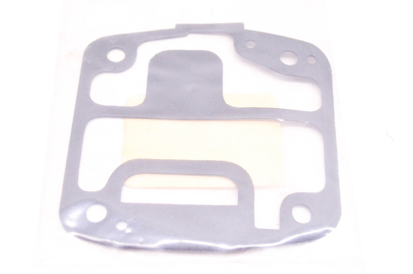 Quan 92-134 Gasket NOS