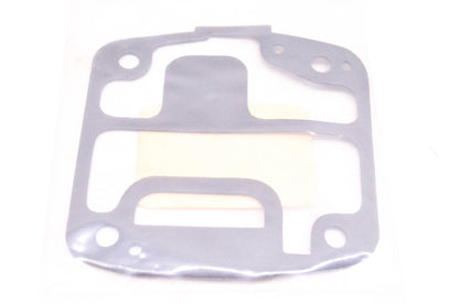 Quan 92-134 Gasket NOS