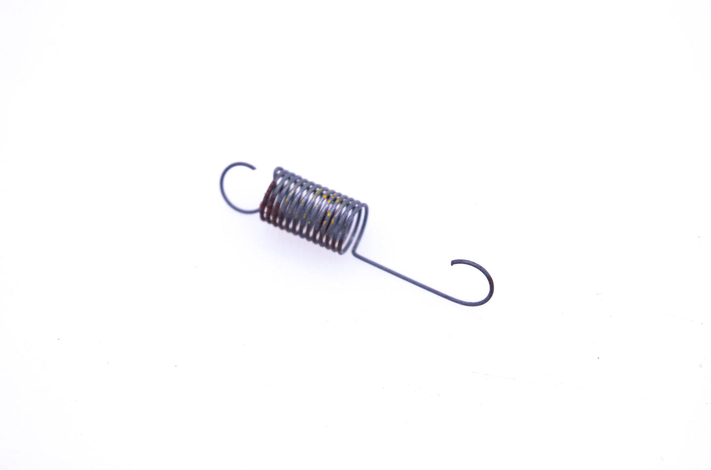 New OEM Tecumseh 490286 Governor Spring NOS