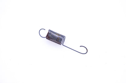 New OEM Tecumseh 490286 Governor Spring NOS