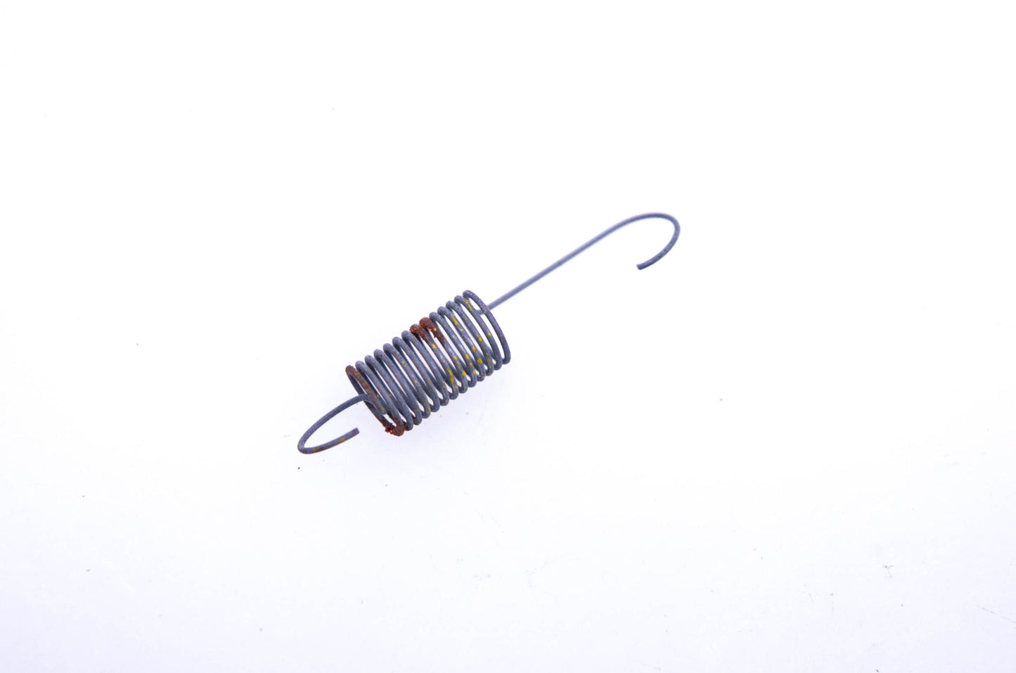 New OEM Tecumseh 490286 Governor Spring NOS