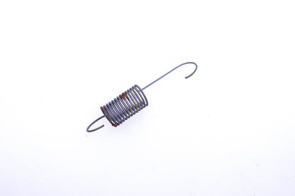 New OEM Tecumseh 490286 Governor Spring NOS