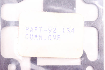 Quan 92-134 Gasket NOS