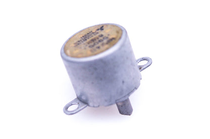 Mitsubishi MP24S Stepping Motor 8vdc