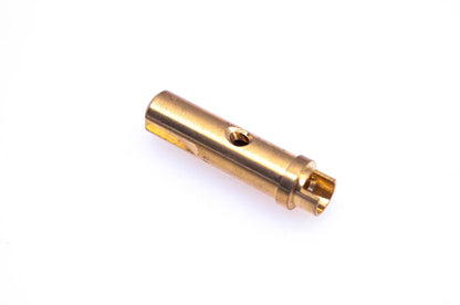 New OEM Yamaha 1AE-14141-92-00 Main Nozzle NOS