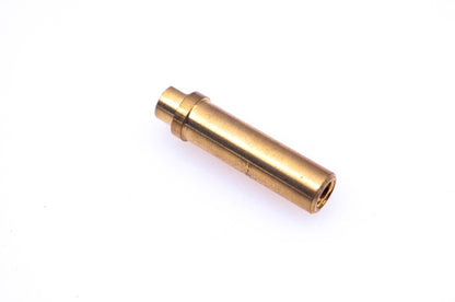 New OEM Yamaha 1AE-14141-92-00 Main Nozzle NOS