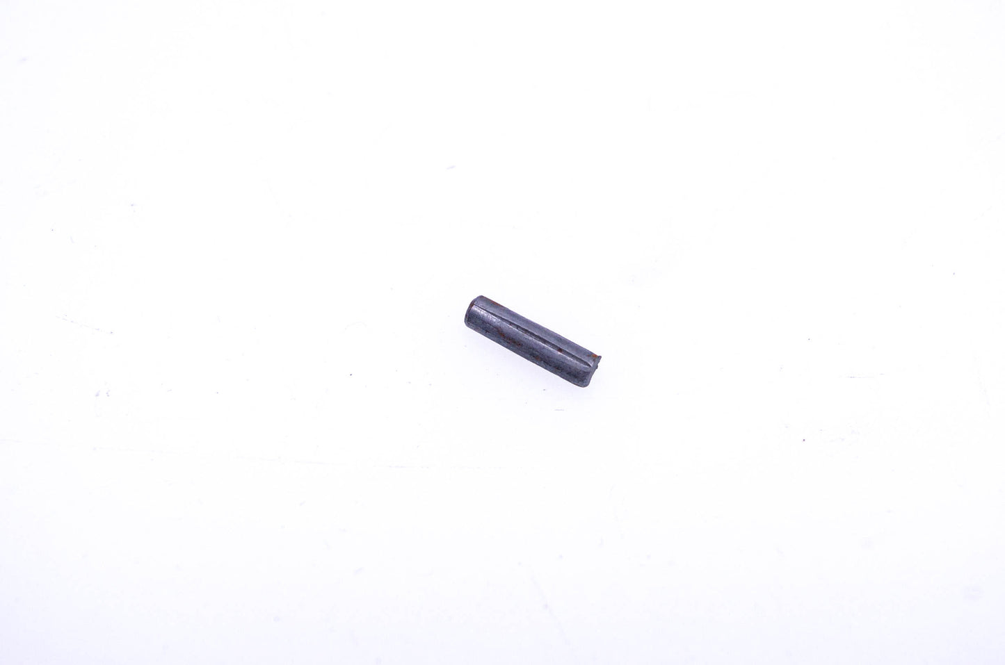 Tillotson 03208 Choke Lever Pin NOS