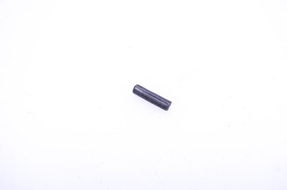 Tillotson 03208 Choke Lever Pin NOS