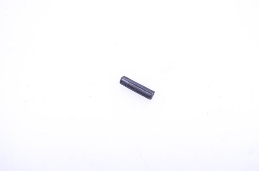 Tillotson 03208 Choke Lever Pin NOS