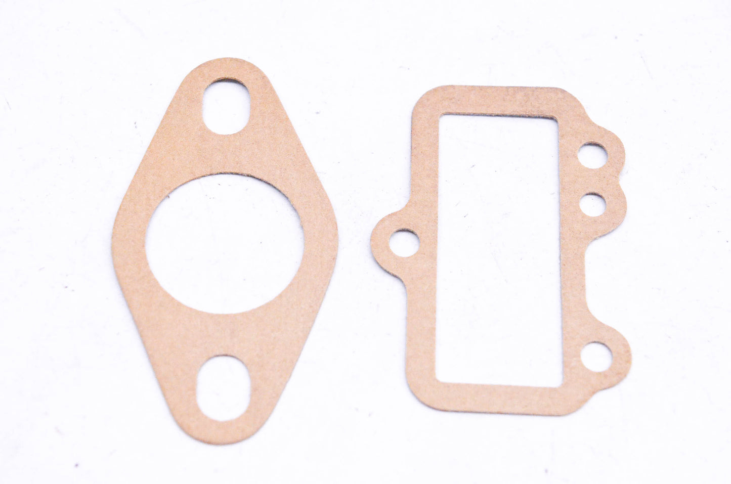 Tillotson GS-106 Gasket Kit NOS