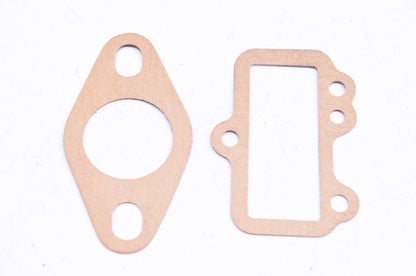 Tillotson GS-106 Gasket Kit NOS