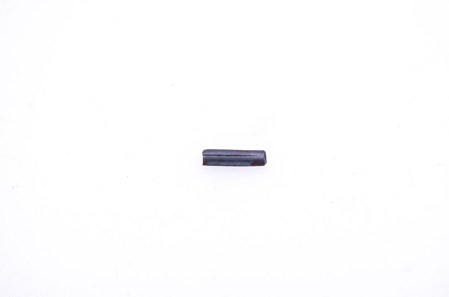 Tillotson 03208 Choke Lever Pin NOS