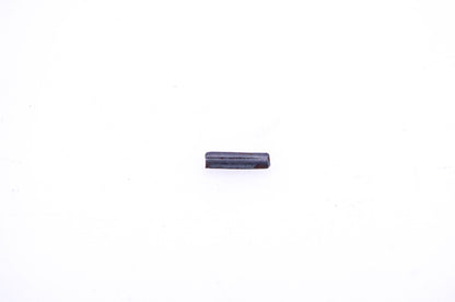 Tillotson 03208 Choke Lever Pin NOS