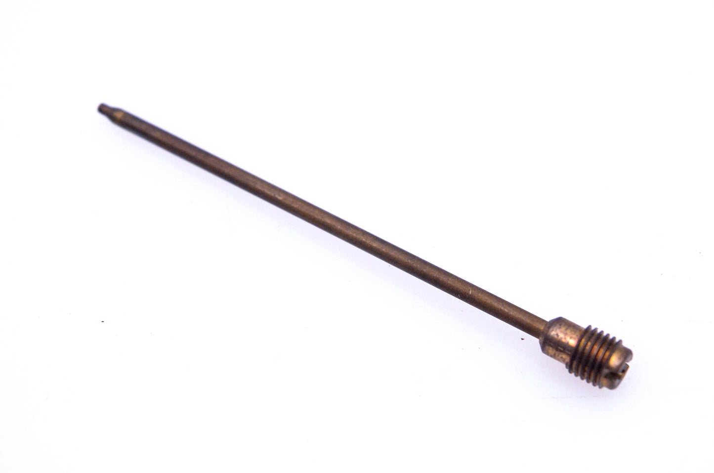 Tillotson 07009 Idle Tube NOS