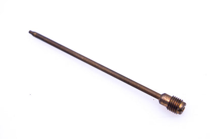 Tillotson 07009 Idle Tube NOS