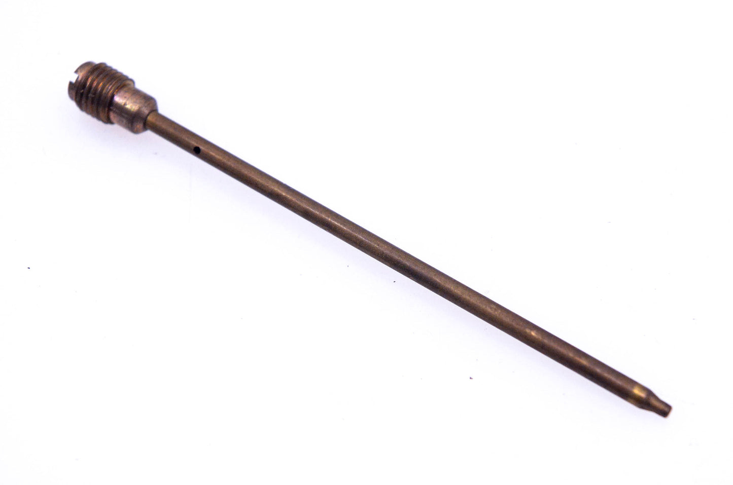 Tillotson 07009 Idle Tube NOS