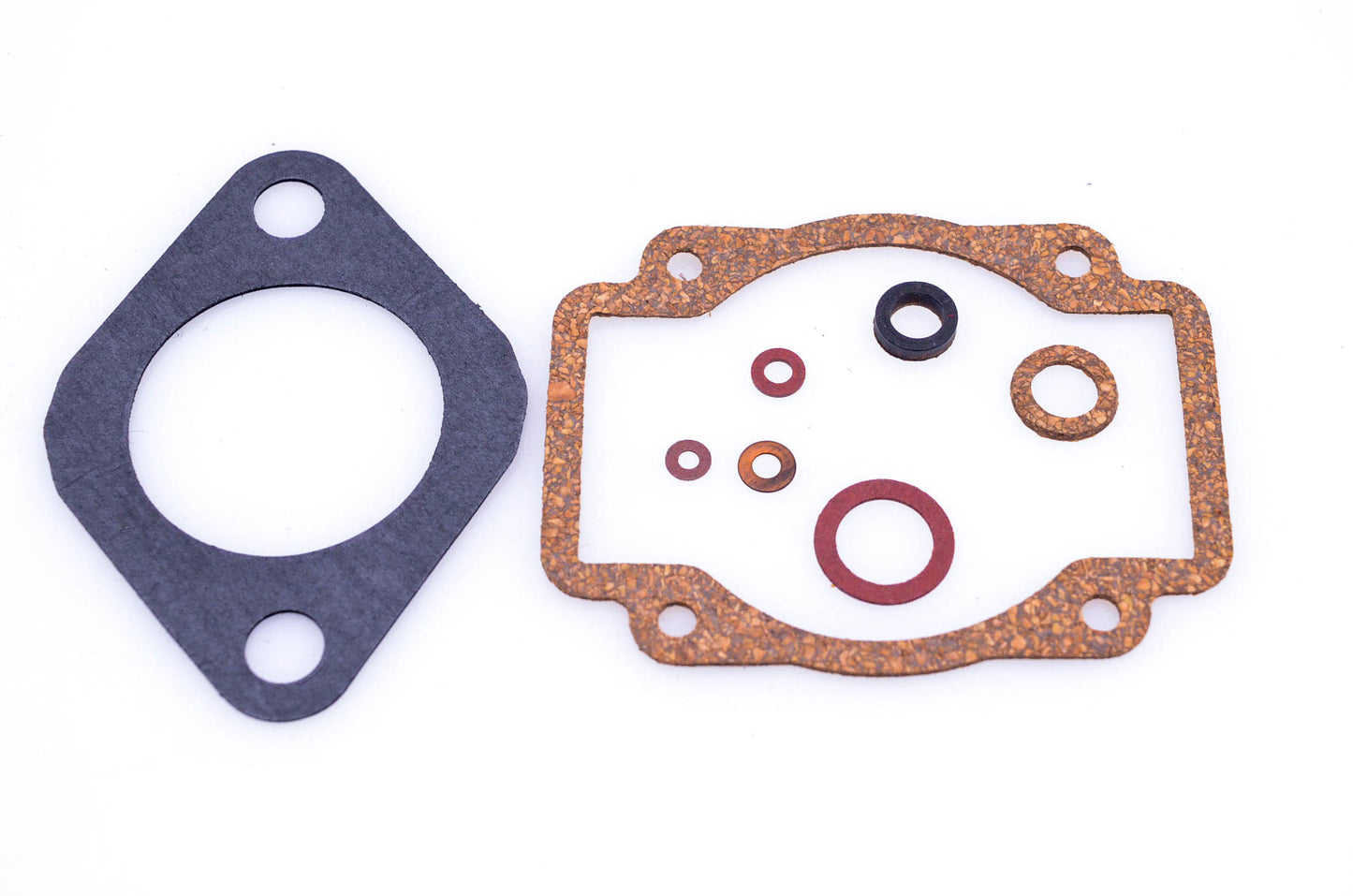 Tillotson GS-109 Gasket Kit NOS
