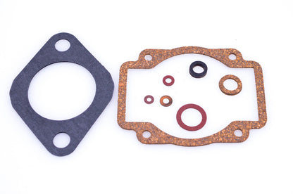 Tillotson GS-109 Gasket Kit NOS