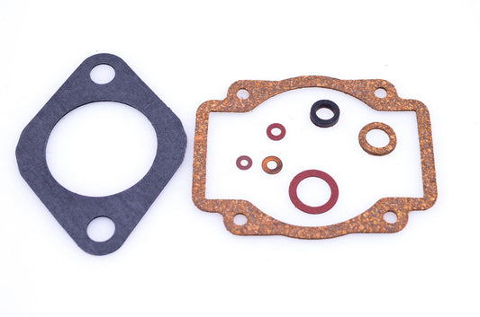 Tillotson GS-109 Gasket Kit NOS
