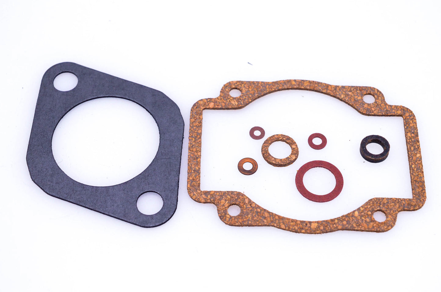 Tillotson GS-109 Gasket Kit NOS