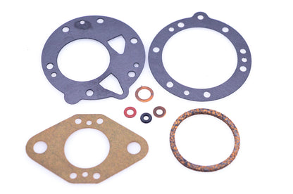Tillotson GS-148 Gasket Kit NOS