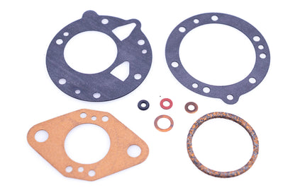 Tillotson GS-148 Gasket Kit NOS
