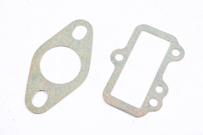 Tillotson GS-106 Gasket Kit NOS